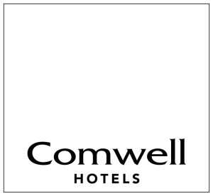 Comwell-logo_boks-FILEminimizer-300x276.png
