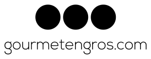 GOURMETENGROS_V2_Final_300-300x118.png