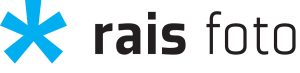 Logo-positiv-raisfoto-300x73.jpg