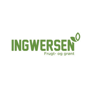 ingwersen_groent.jpg