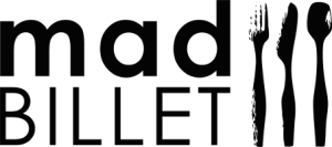 madbillet_sort-300x133.png