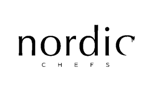 nordic-chefs-300x180.png