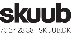 skuub_bryst_tryk_10cm-1-300x150.png