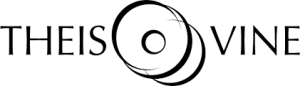theis-vine-300x86.png