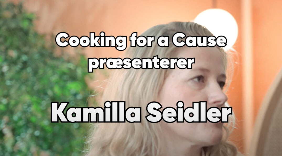 Seidler