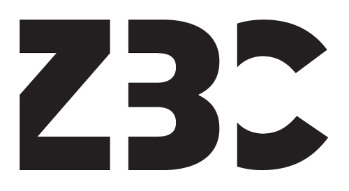 zbc_black.jpeg