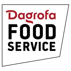 Dagrofa-300x300.jpeg