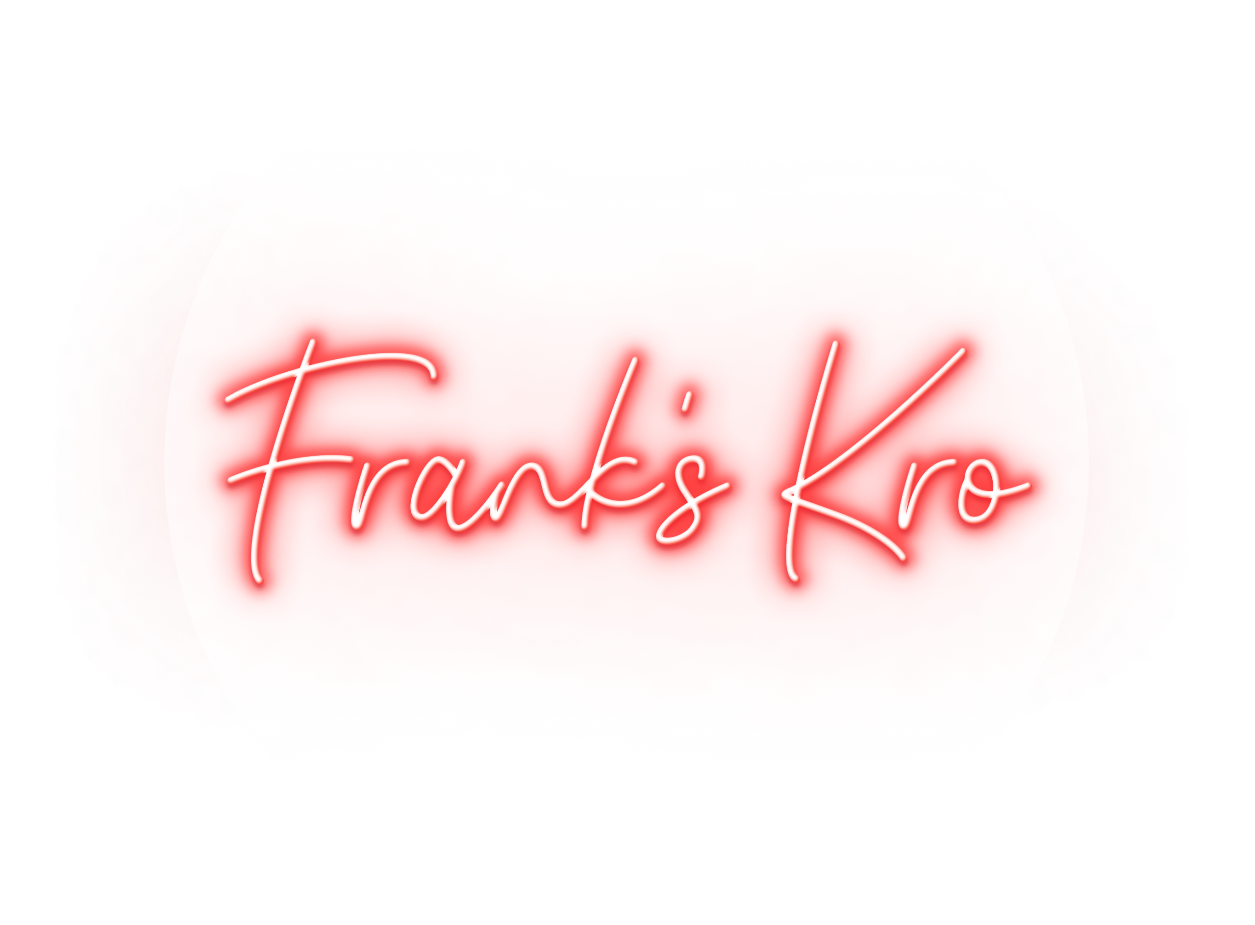 Franks-kro.png