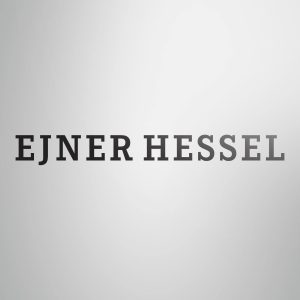 Ejner-Hessel-300x300.jpeg