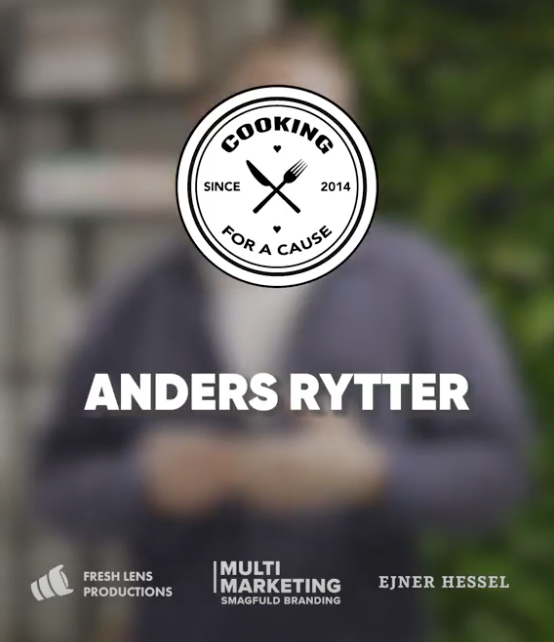Anders Rytter