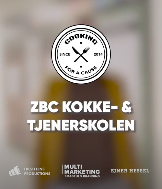 ZBC Kokkeskolen