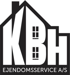 KBHEJD_logo_sort-279x300.jpg