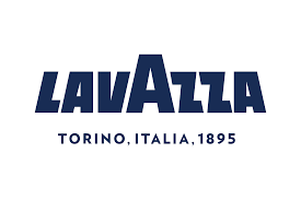 lavazza.png