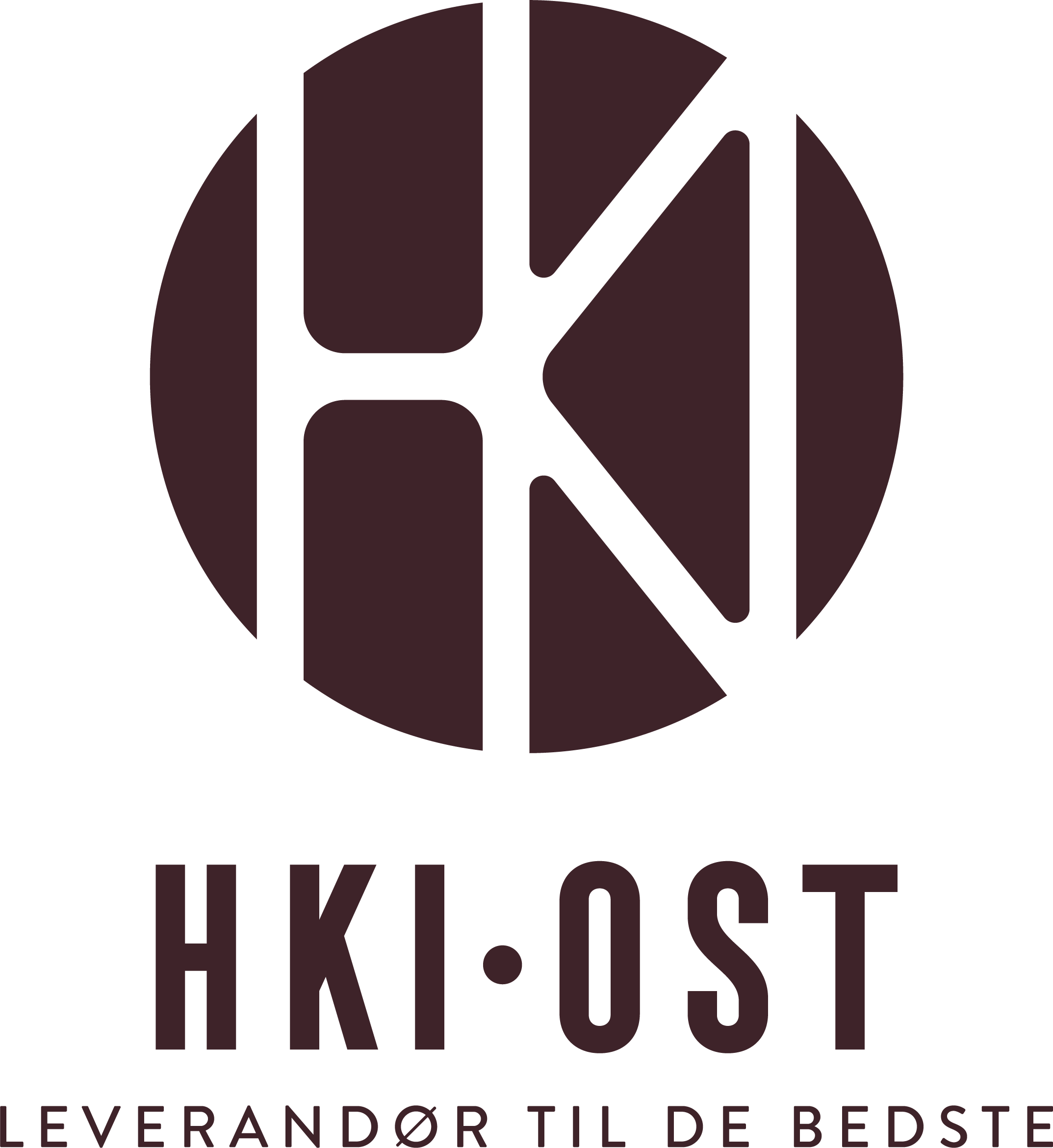 FP_HKI-OST_logo-payoff_roedbrun_cmyk.png