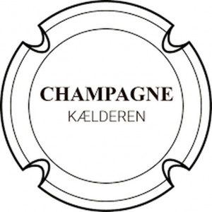 Champagnek_lderen_logo-300x300.png