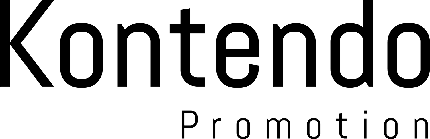 Kontendo_Promotion_logo.png