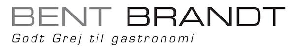 bent-brandt.png