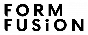 form_fusion-300x120.png