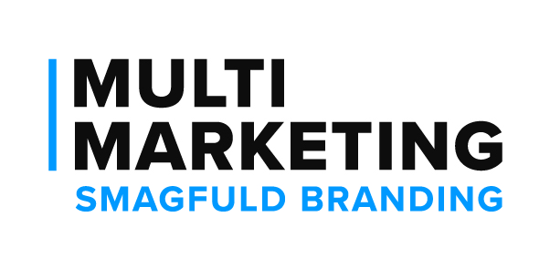 MM-Smagfuld-Sort-01.jpg