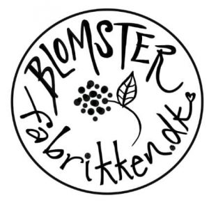blomsterfabrikken-300x294.jpeg