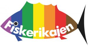 fiskerikajen-300x159.jpeg