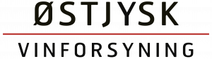 logo_oestjysk_FINAL-300x84.png