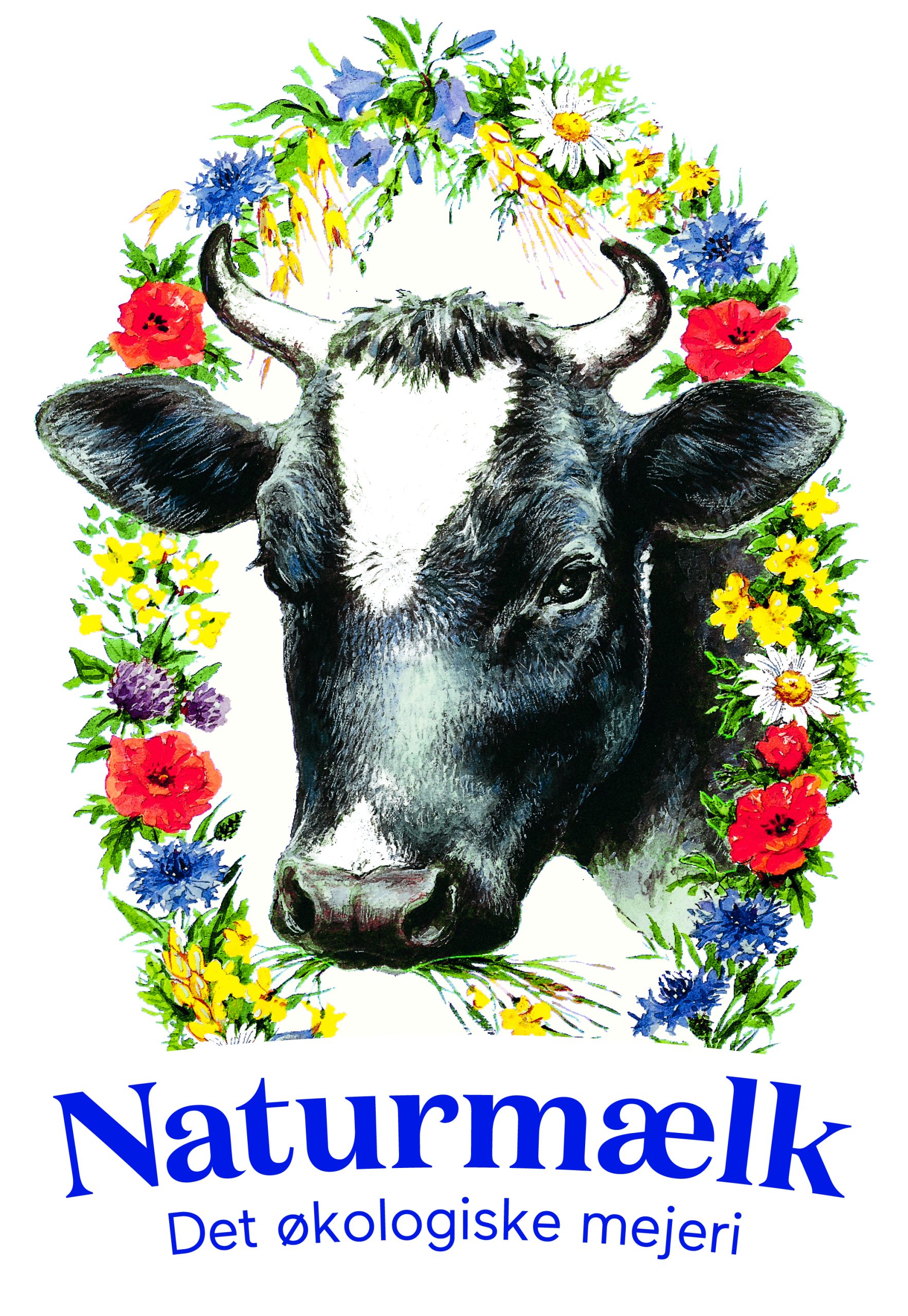 Naturmaelk_Logo_samlet_hvidbaggrund_cmyk-scaled-1.jpg