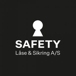 Safetylaaseogsikring-300x300.jpg