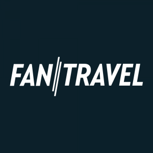 Fantravel-Profilbillede-001-300x300.png