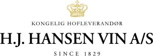 HJH_Kgl_Hofleverandoer_Sort_Guld_CMYK-300x111.jpg