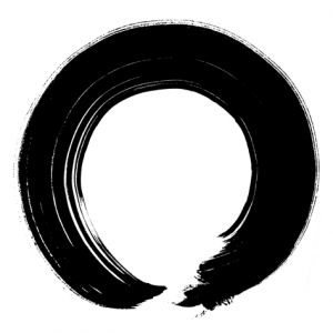 cphsparkling-300x300.png