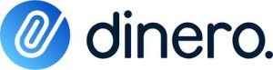 dinero-300x77.jpeg