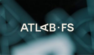 atlab-300x177.jpg