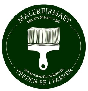 MALERFIRMAET_VISUEL_ID-292x300.jpg