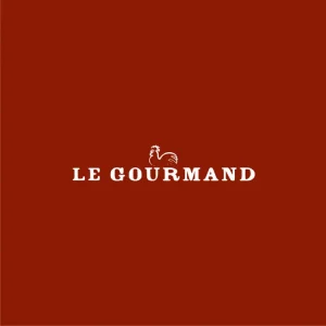 LeGourmand-300x300.webp