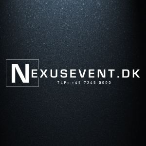 nexusevent-logo-300x300.png