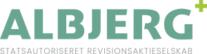 Albjerg-Logo-Byline-C-300x78.png