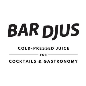 BAR-DJUS_Logo_black-300x300.jpg