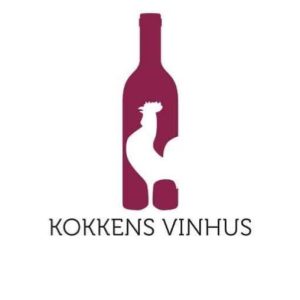 kokkens-300x300.jpg