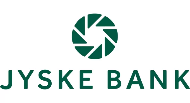 jyskebank.webp