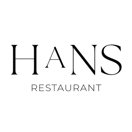 hans.png