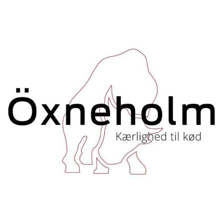 oxne.jpeg