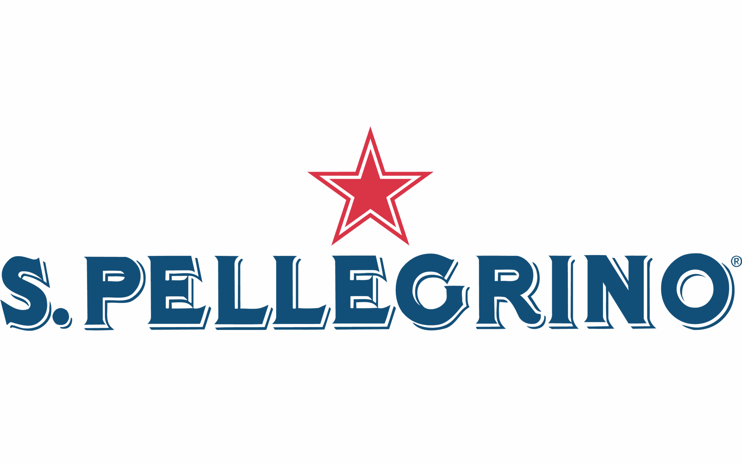 San-Pellegrino-Logo-scaled.png